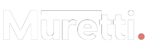 Muretti